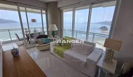 Apartamento á Venda Unlimited