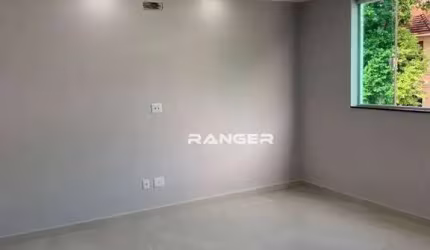 Casa Duplex 3 dormitórios, 3 Suítes, 2 Vagas à venda,