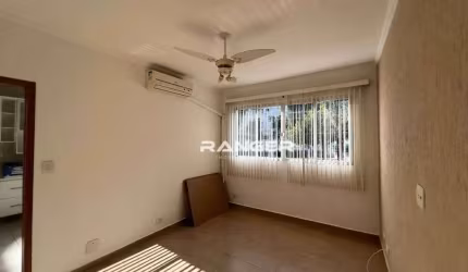 Apartamento com 2 dormitórios à venda, 70 m² por R$ 360.000,00 - Marapé - Santos/SP