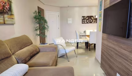 Apartamento a venda Acqua Play