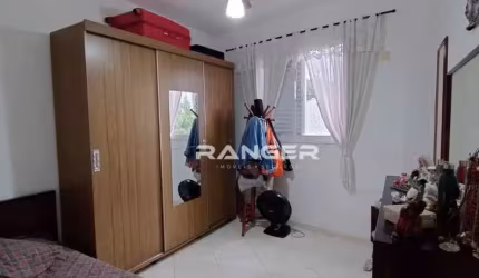 Seu Novo Lar! Casa Duplex em Village com 3 Dormitórios – Sem Taxa de Condomínio