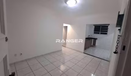 Apto 2 Dorms – 1 Quadra da Praia – R$3.200