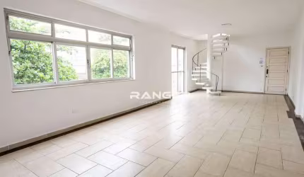 Apartamento com 5 dormitórios à venda, 208 m² por R$ 890.000,00 - Embaré - Santos/SP