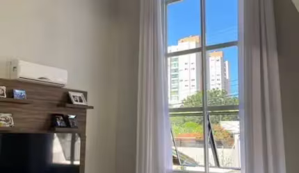 Casa para Venda em Florianópolis, Jardim Atlântico, 4 dormitórios, 3 suítes, 5 banheiros, 2 vagas