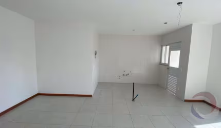 Cobertura para Venda em Florianópolis, Pantanal, 3 dormitórios, 3 suítes, 5 banheiros, 2 vagas