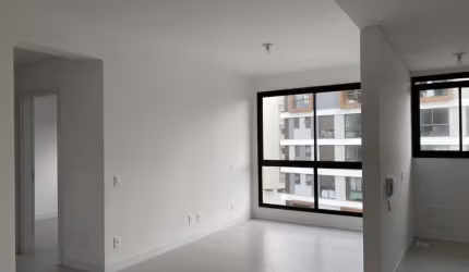 Apartamento para Venda em Florianópolis, Carvoeira, 2 dormitórios, 1 suíte, 2 banheiros, 1 vaga