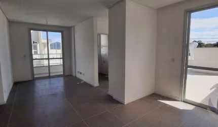 Cobertura para Venda em Florianópolis, Campeche, 2 dormitórios, 1 suíte, 2 banheiros, 2 vagas