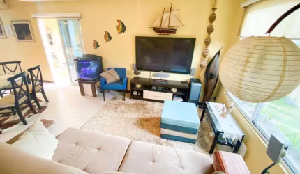 Casa para Venda em Florianópolis, Campeche, 3 dormitórios, 1 suíte, 3 banheiros, 1 vaga
