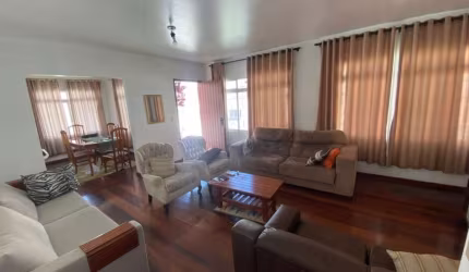 Casa para Venda em Florianópolis, Pantanal, 4 dormitórios, 2 suítes, 4 banheiros, 3 vagas