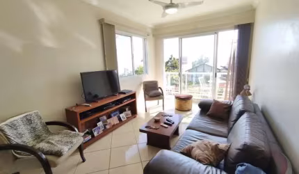 Casa para Venda em Florianópolis, Ponta das Canas, 3 dormitórios, 3 suítes, 5 banheiros, 5 vagas