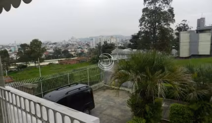 Terreno para Venda em Florianópolis, Jardim Atlântico