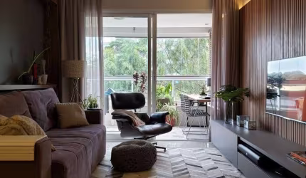 Apartamento para Venda em Florianópolis, Campeche, 2 dormitórios, 1 suíte, 2 banheiros, 1 vaga