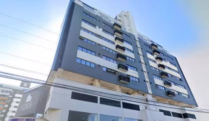 Sala Comercial para Venda em Florianópolis, Coqueiros, 4 banheiros