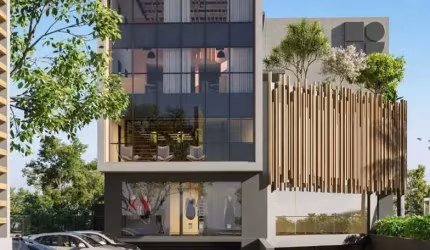 Apartamento para Venda em Florianópolis, Rio Tavares, 1 dormitório, 1 suíte, 2 banheiros, 1 vaga