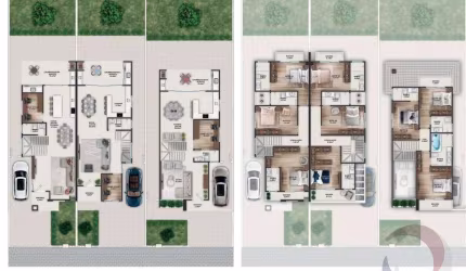 Casa para Venda em Florianópolis, Lagoa Da Conceição, 3 dormitórios, 3 suítes, 4 banheiros, 2 vagas