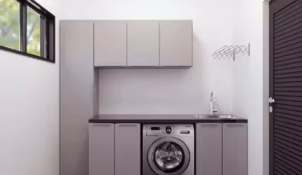 Casa para Venda em Florianópolis, Itacorubi, 3 dormitórios, 3 suítes, 4 banheiros, 2 vagas