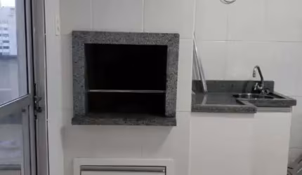 Cobertura para Venda em Florianópolis, Centro, 3 dormitórios, 1 suíte, 4 banheiros, 1 vaga