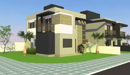 Casa para Venda em Florianópolis, Campeche, 3 dormitórios, 3 suítes, 3 banheiros, 3 vagas