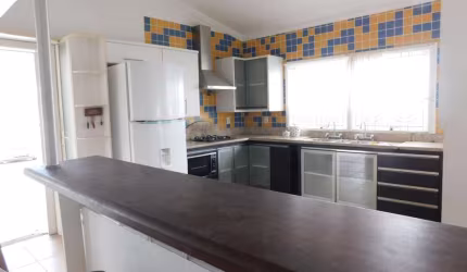 Casa para Venda em Florianópolis, Morro das Pedras, 3 dormitórios, 1 suíte, 2 banheiros, 5 vagas