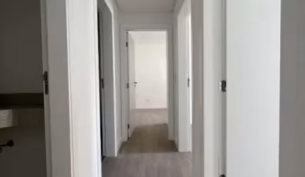 Apartamento para Venda em Florianópolis, Centro, 3 dormitórios, 1 suíte, 2 banheiros, 2 vagas
