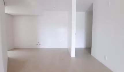Apartamento para Venda em Florianópolis, Campeche, 3 dormitórios, 1 suíte, 3 banheiros, 1 vaga