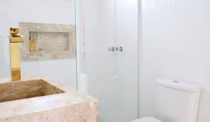 Casa para Venda em Florianópolis, Canasvieiras, 4 dormitórios, 2 suítes, 4 banheiros, 2 vagas
