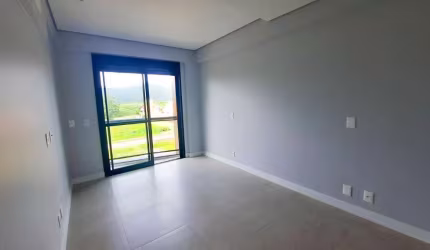 Apartamento para Venda em Florianópolis, Pântano do Sul, 3 dormitórios, 1 suíte, 2 banheiros, 1 vaga