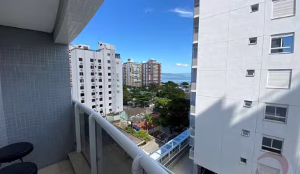 Casa para Venda em Florianópolis, Estreito, 4 dormitórios, 3 banheiros, 1 vaga