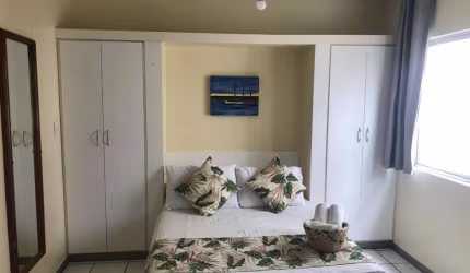 Prédio para Venda em Florianópolis, Canasvieiras, 14 vagas