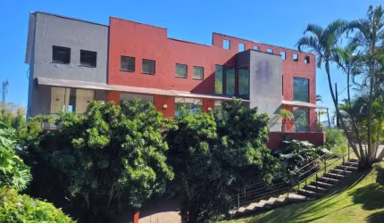 Prédio para Venda em Florianópolis, Santo Antônio De Lisboa, 8 banheiros, 10 vagas