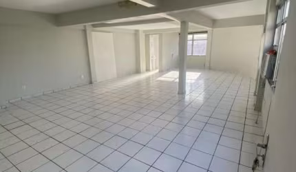 Prédio para Venda em Florianópolis, Balneário, 7 banheiros, 13 vagas