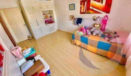 Casa para Venda em Florianópolis, Capoeiras, 4 dormitórios, 1 suíte, 3 banheiros, 4 vagas