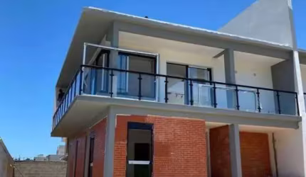 Casa para Venda em Florianópolis, Rio Tavares, 3 dormitórios, 3 suítes, 4 banheiros, 2 vagas