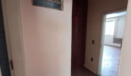 Casa para Venda em Florianópolis, Agronômica, 5 dormitórios, 1 suíte, 3 banheiros, 4 vagas