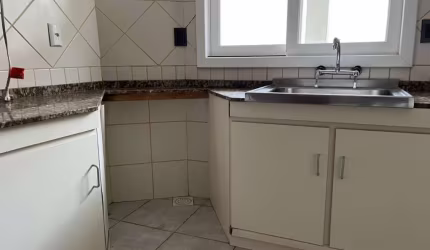 Casa para Venda em Florianópolis, Trindade, 5 dormitórios, 2 suítes, 4 banheiros, 3 vagas