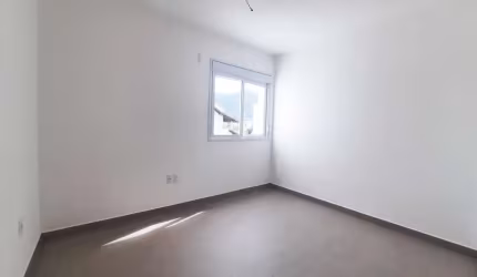 Casa para Venda em Florianópolis, Pântano do Sul, 3 dormitórios, 1 suíte, 3 banheiros, 2 vagas