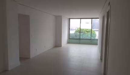 Apartamento para Venda em Florianópolis, Agronômica, 3 dormitórios, 3 suítes, 4 banheiros, 3 vagas