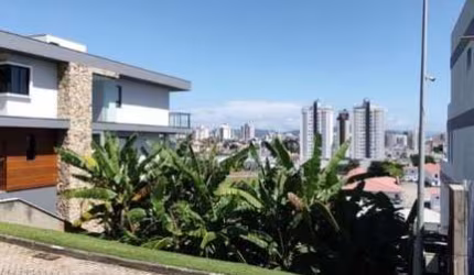 Terreno para Venda em Florianópolis, Estreito