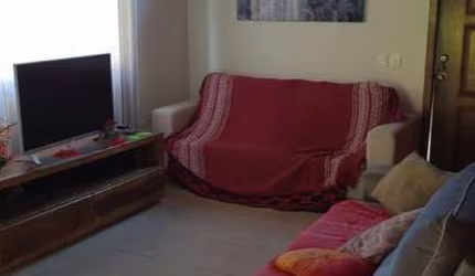 Casa para Venda em Florianópolis, Rio Tavares, 3 dormitórios, 2 suítes, 4 banheiros, 2 vagas
