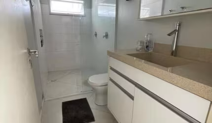 Casa para Venda em Florianópolis, Coqueiros, 3 dormitórios, 1 suíte, 2 banheiros, 2 vagas