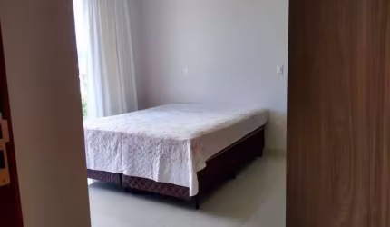 Casa para Venda em Florianópolis, Campeche, 4 dormitórios, 1 suíte, 4 banheiros, 4 vagas