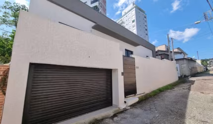 Casa para Venda em Florianópolis, Agronômica, 2 dormitórios, 1 suíte, 1 banheiro, 1 vaga