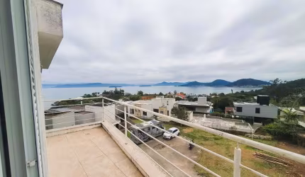 Casa em Condomínio para Venda em Florianópolis, Cacupé, 3 dormitórios, 3 suítes, 5 banheiros, 2 vagas