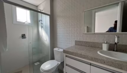 Casa para Venda em Florianópolis, Jurerê, 4 dormitórios, 3 suítes, 4 banheiros, 4 vagas