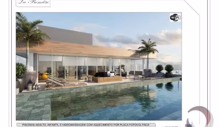 Apartamento para Venda em Florianópolis, Centro, 3 dormitórios, 3 suítes, 4 banheiros, 2 vagas