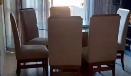 Apartamento para Venda em Florianópolis, Capoeiras, 4 dormitórios, 1 suíte, 2 banheiros, 2 vagas