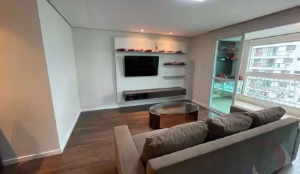 Apartamento para Venda em Florianópolis, Centro, 3 dormitórios, 2 suítes, 3 banheiros, 2 vagas