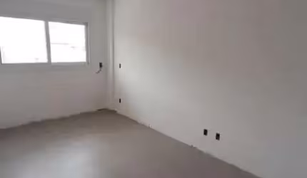 Apartamento para Venda em Florianópolis, Ingleses do Rio Vermelho, 3 dormitórios, 1 suíte, 2 banheiros, 2 vagas