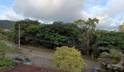 Casa para Venda em Florianópolis, Saco Grande, 4 dormitórios, 2 banheiros, 3 vagas