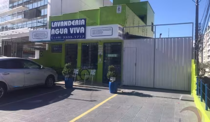 Casa para Venda em Florianópolis, Trindade, 5 dormitórios, 3 suítes, 4 banheiros, 3 vagas